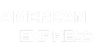 amex